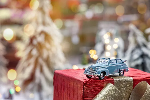 Iwild Kasino Android/iOS aplikace